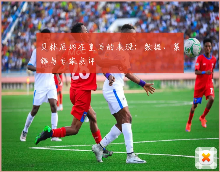 贝林厄姆在皇马的表现：数据、集锦与专家点评
